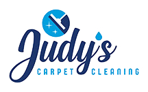 Judys Carpet Cleaning Video