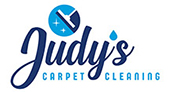 Judys Carpet Cleaning